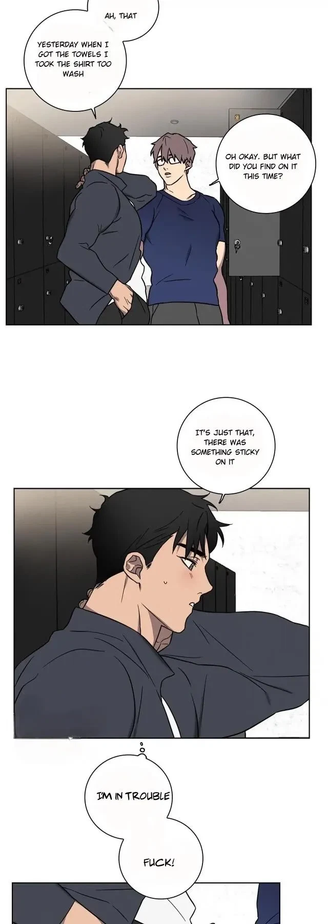 Chapter 2, page 11