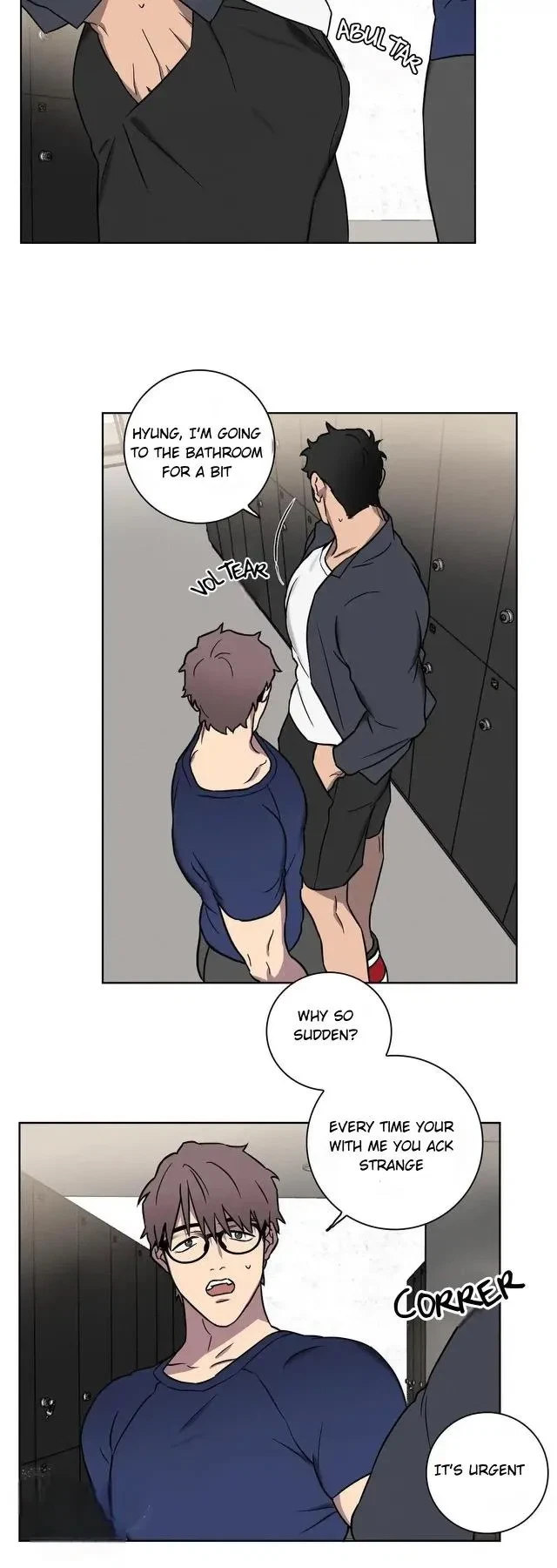 Chapter 2, page 12
