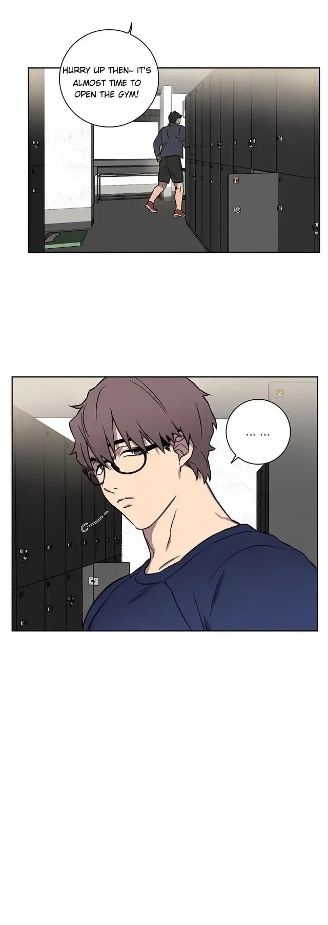 Chapter 2, page 13