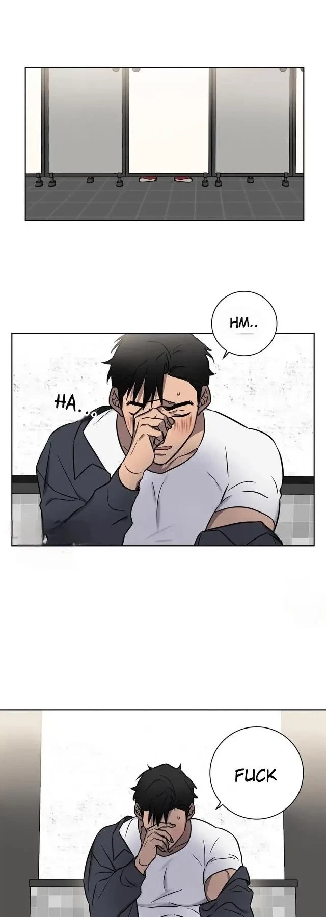 Chapter 2, page 14