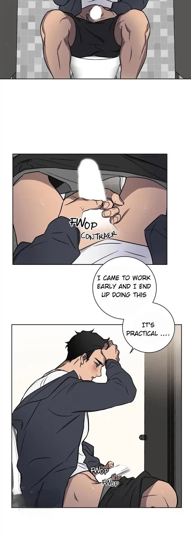 Chapter 2, page 15