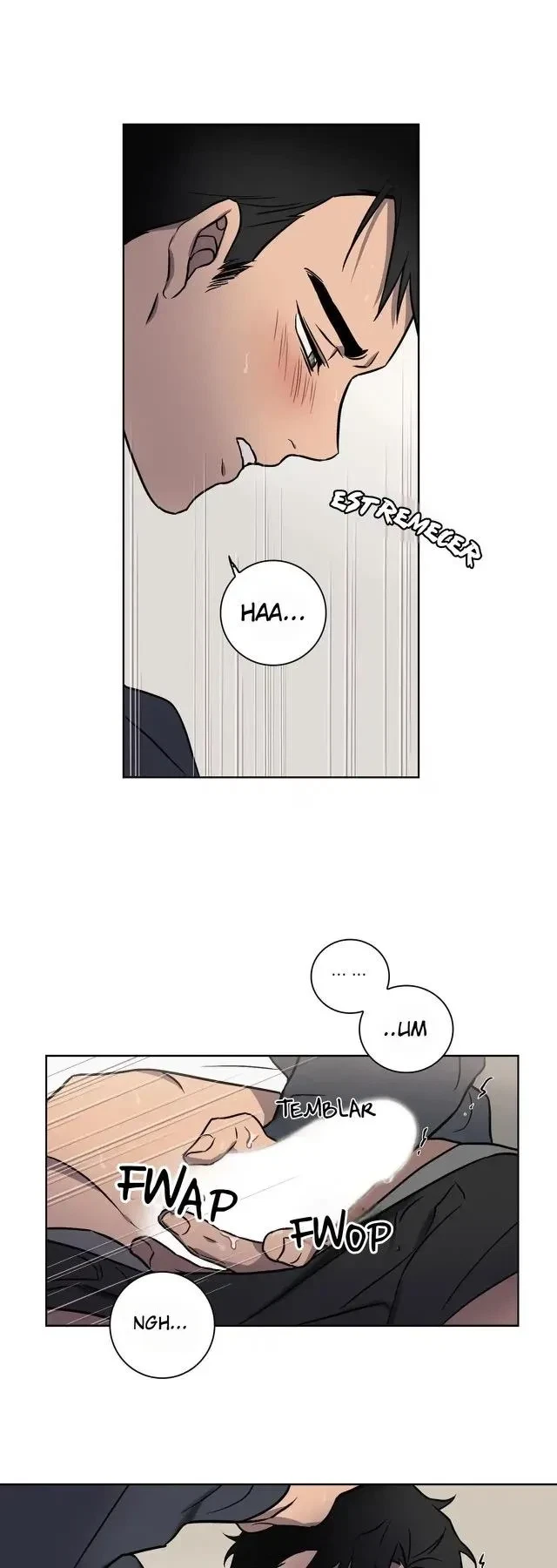 Chapter 2, page 16