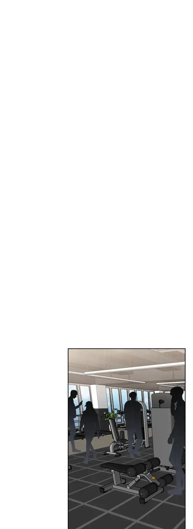 Chapter 2, page 18
