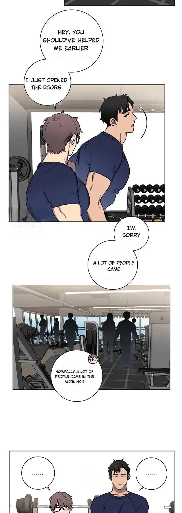 Chapter 2, page 19