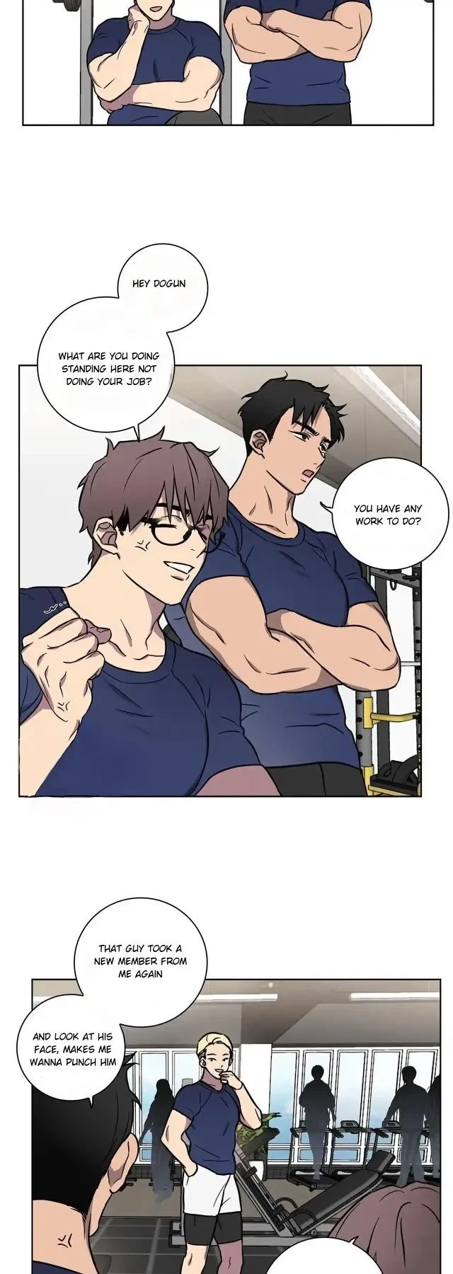 Chapter 2, page 20