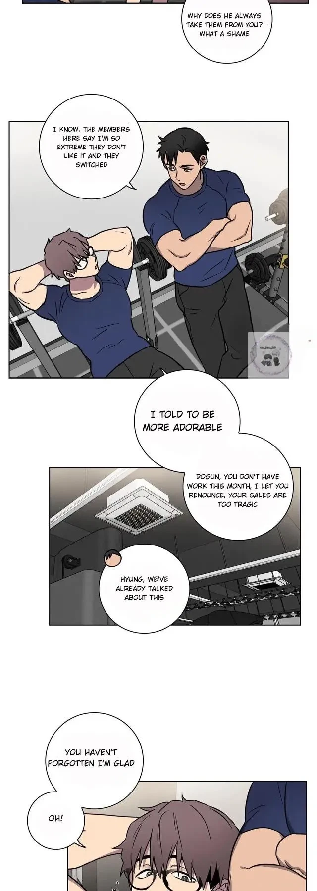 Chapter 2, page 21