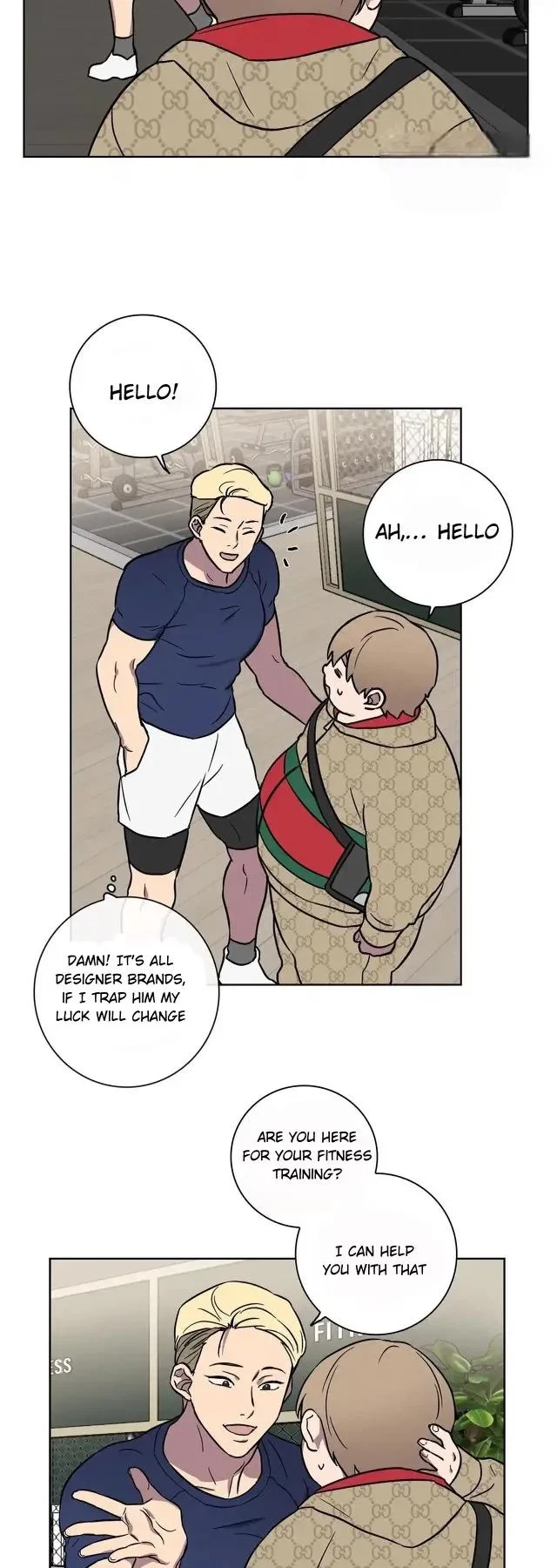 Chapter 2, page 24
