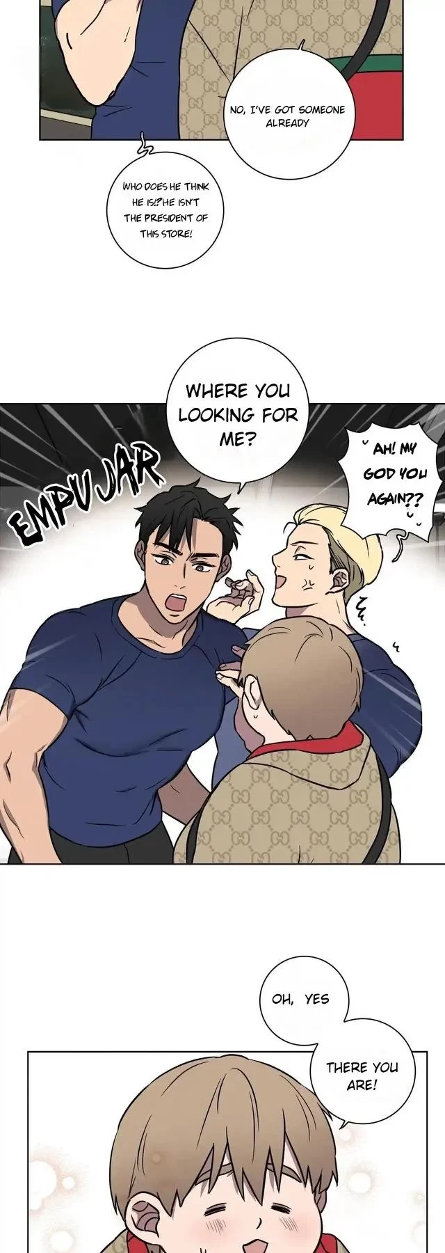 Chapter 2, page 25