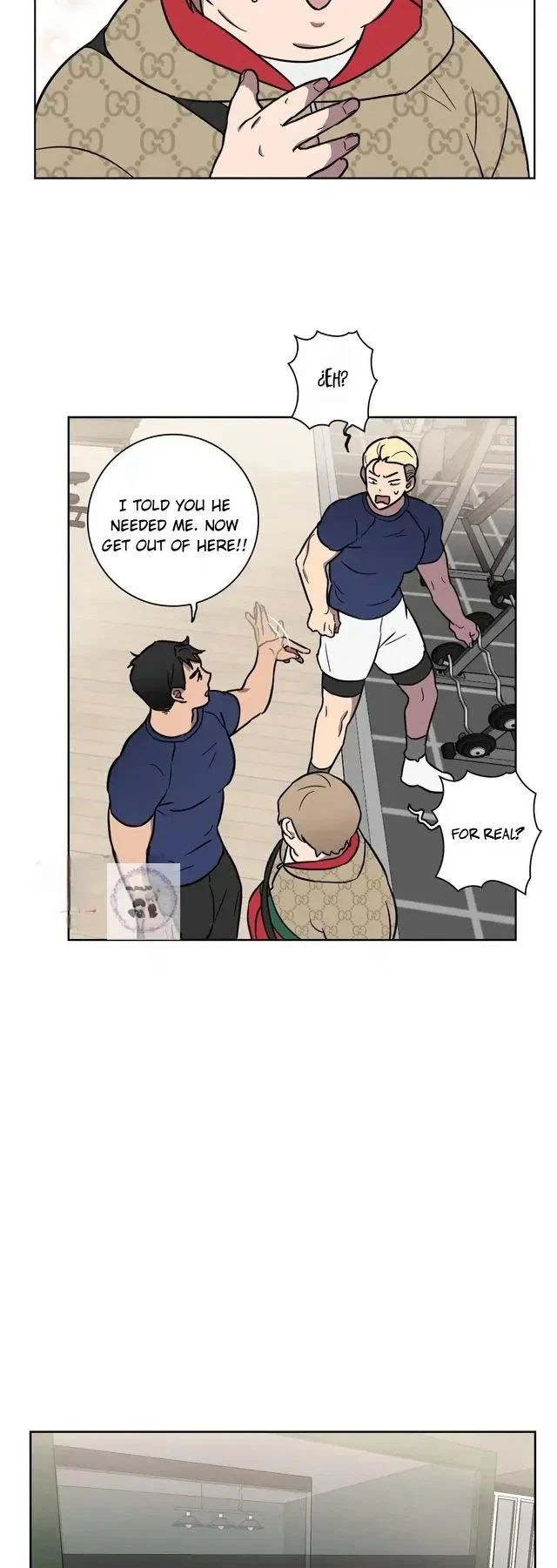 Chapter 2, page 26