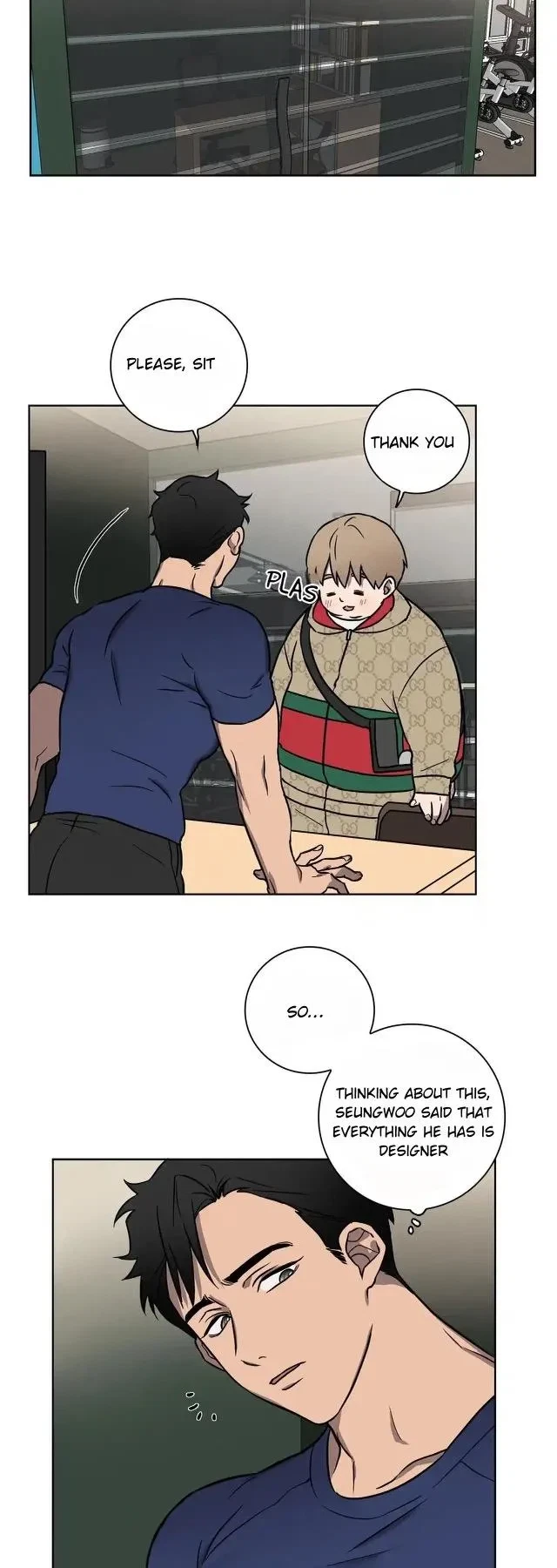 Chapter 2, page 27