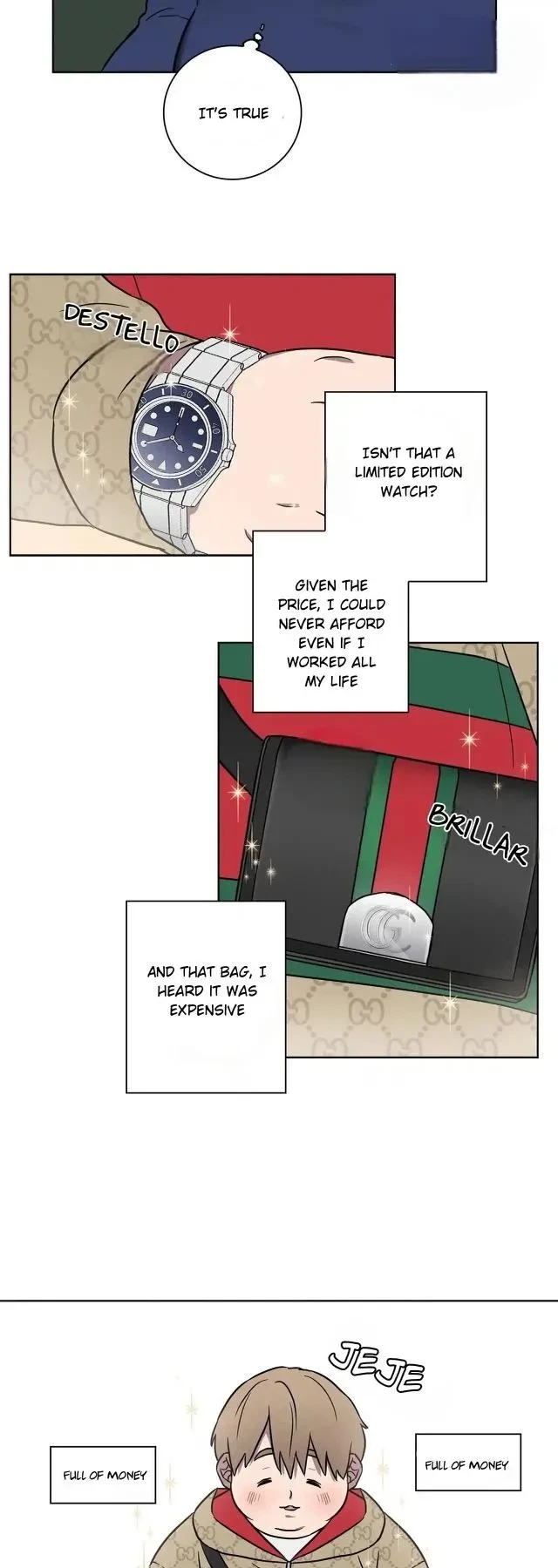 Chapter 2, page 28