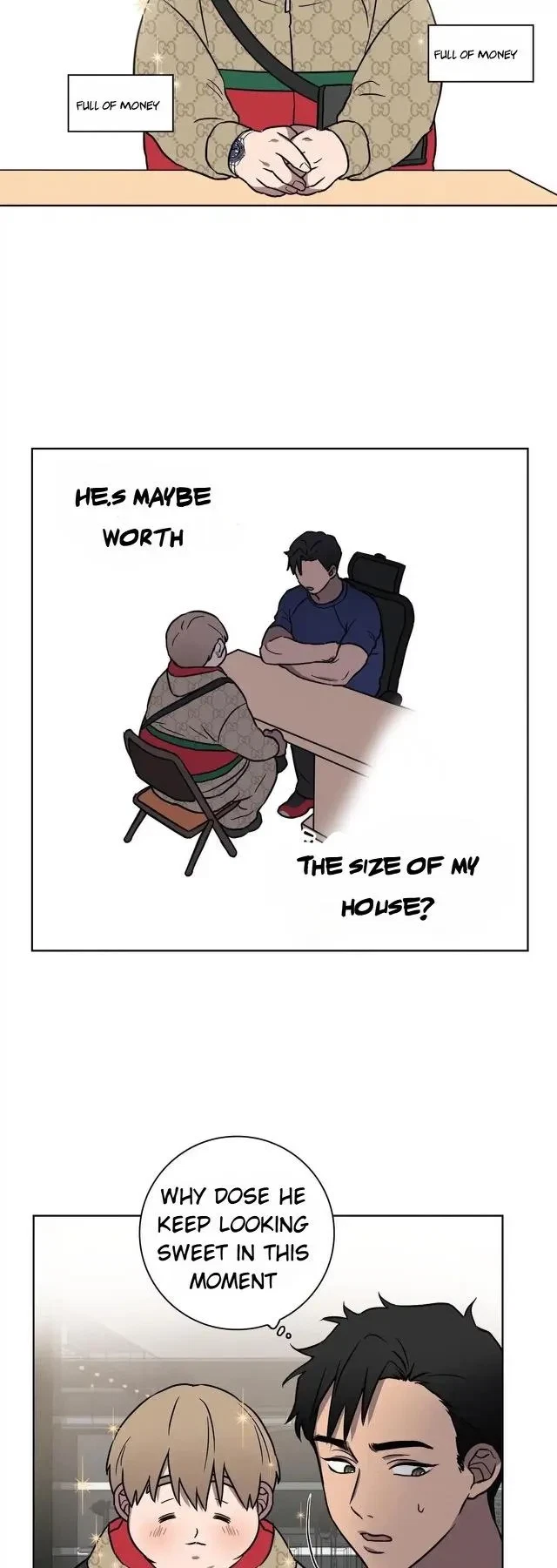 Chapter 2, page 29