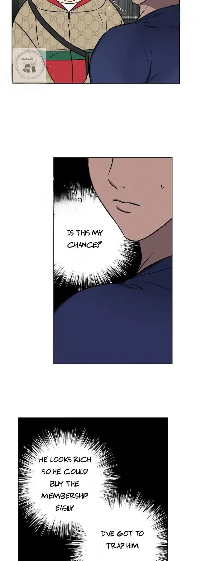 Chapter 2, page 30