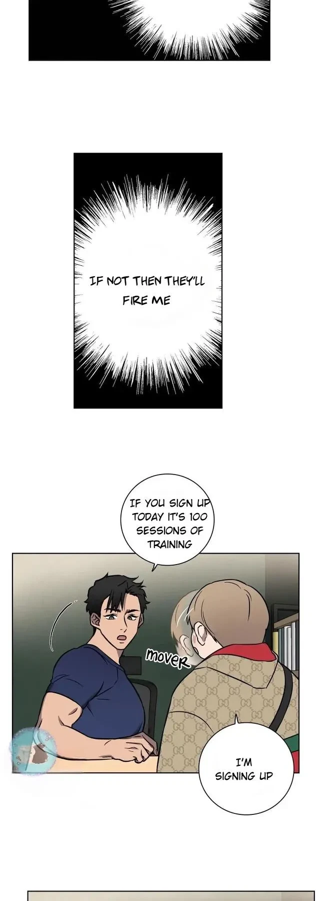 Chapter 2, page 31