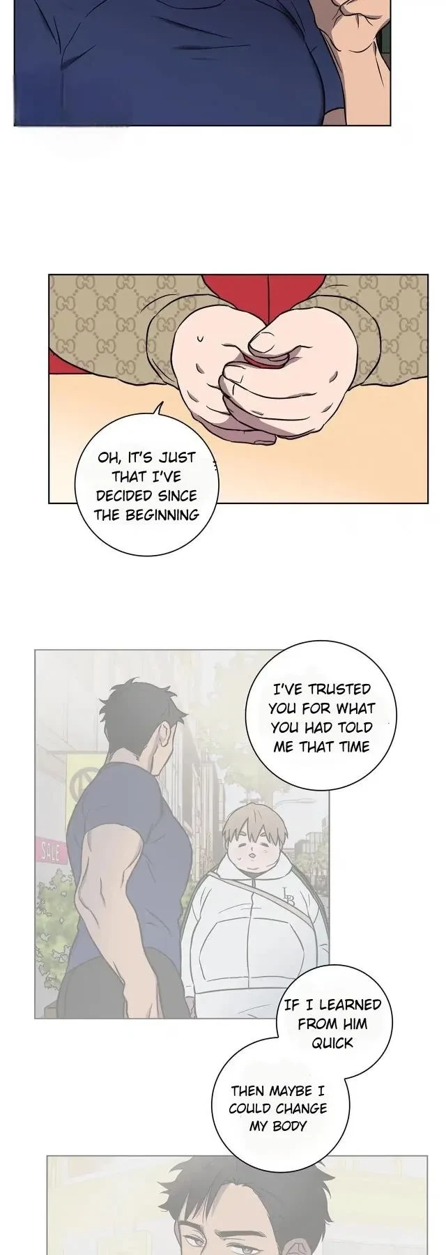 Chapter 2, page 33