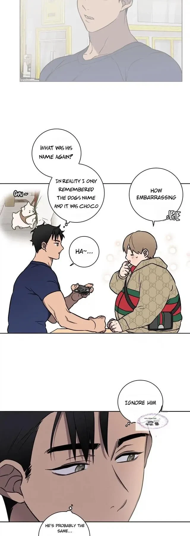 Chapter 2, page 34