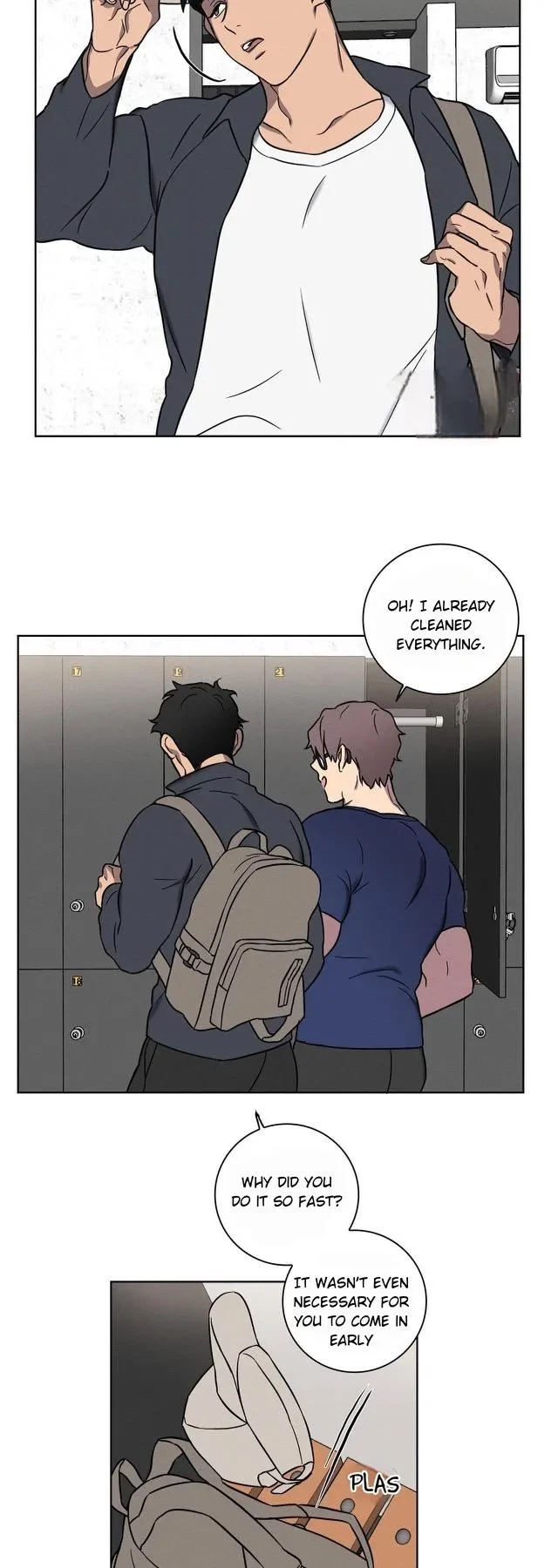 Chapter 2, page 5
