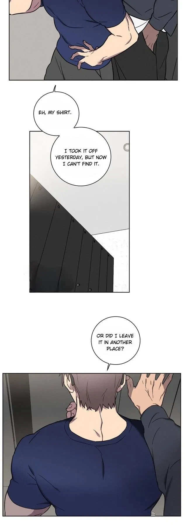 Chapter 2, page 7