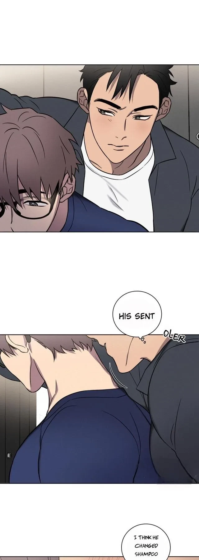 Chapter 2, page 8