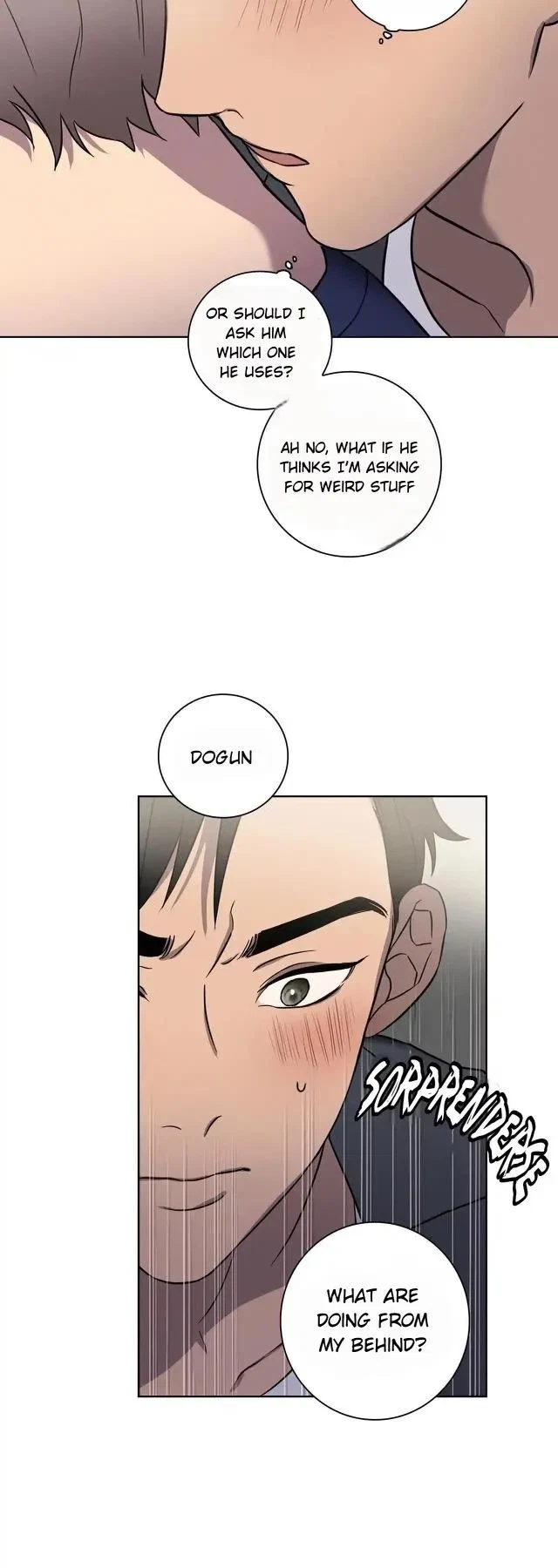 Chapter 2, page 9