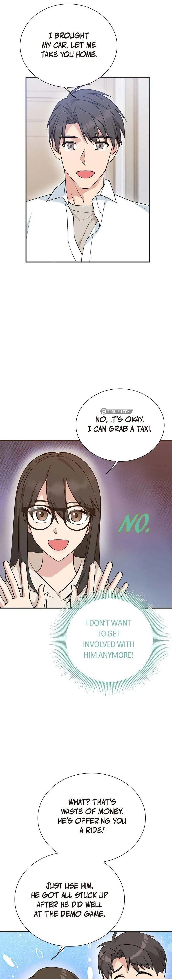 Chapter 40, page 10