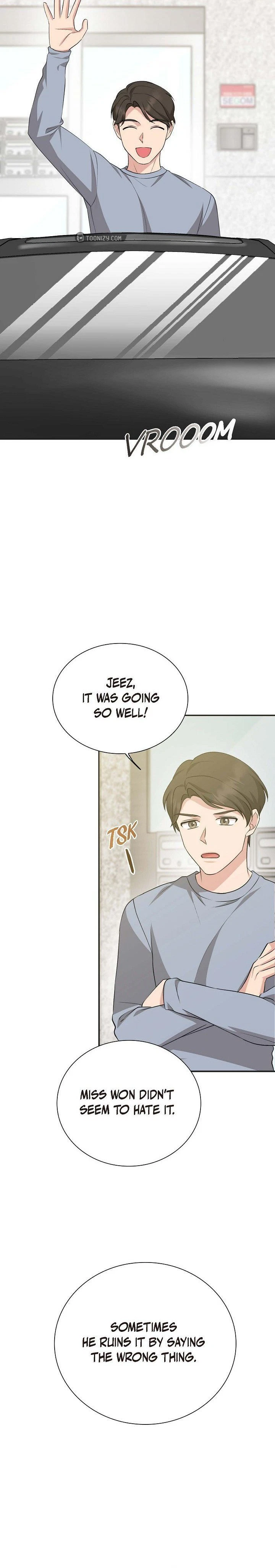 Chapter 40, page 13
