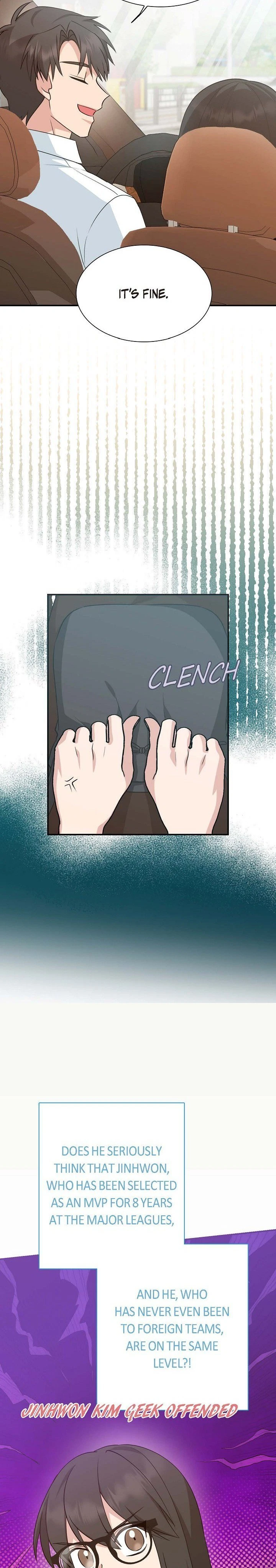 Chapter 40, page 17