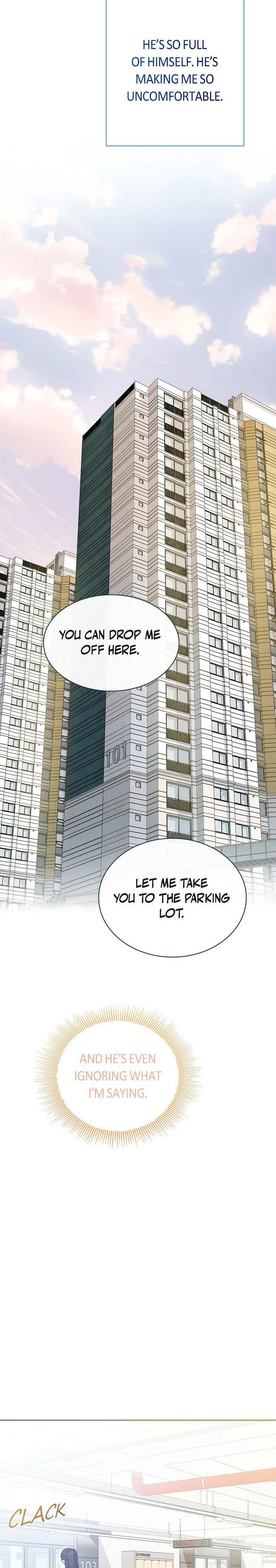 Chapter 40, page 20