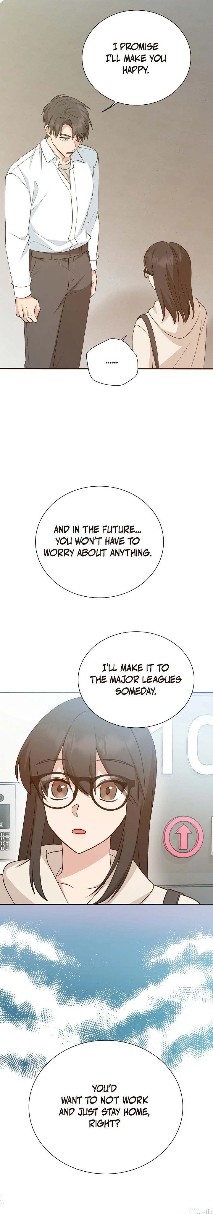 Chapter 40, page 24