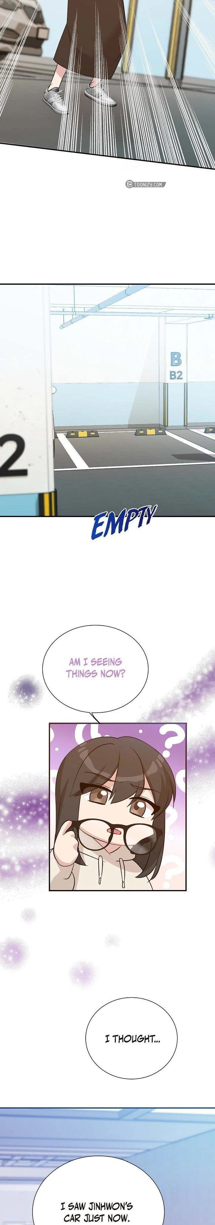 Chapter 40, page 31