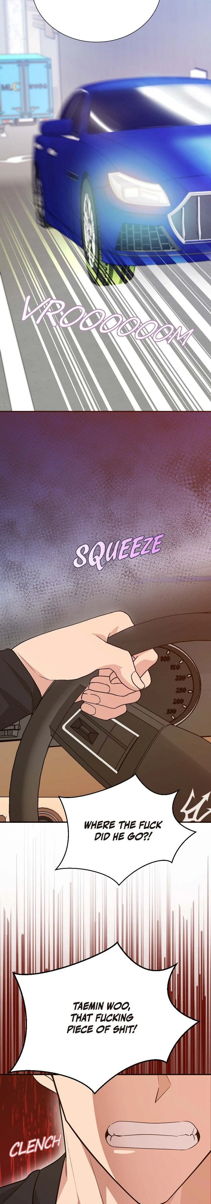 Chapter 40, page 32