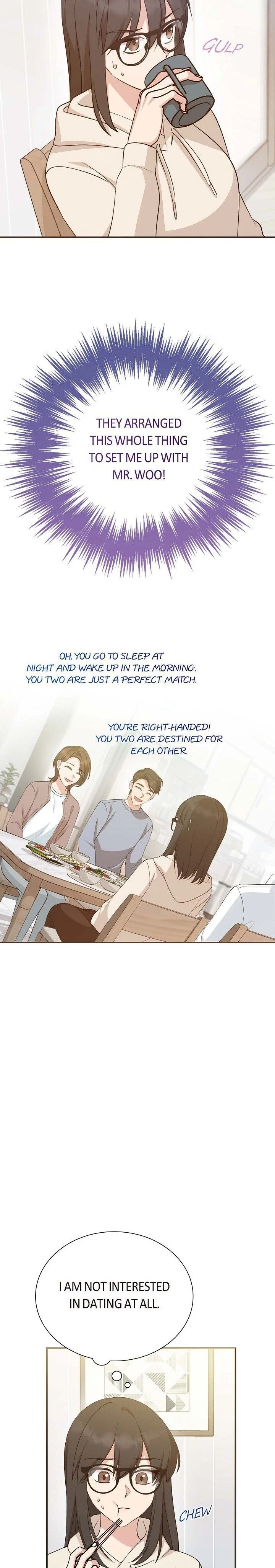 Chapter 40, page 5