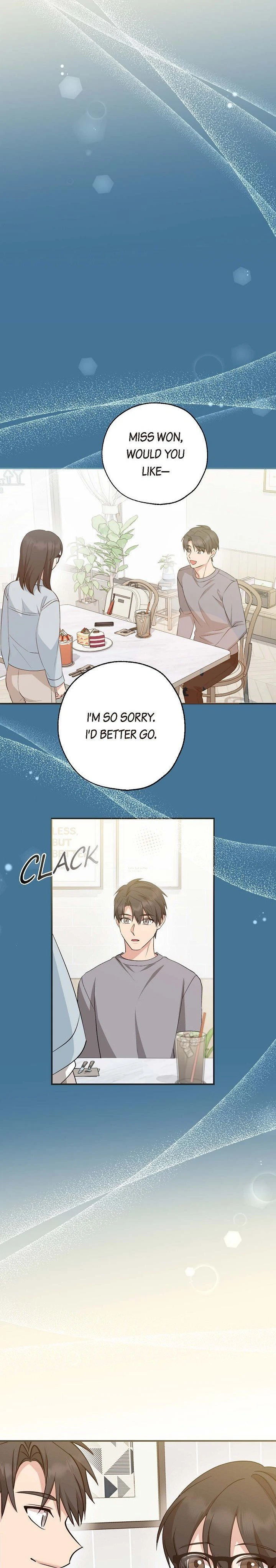 Chapter 40, page 8