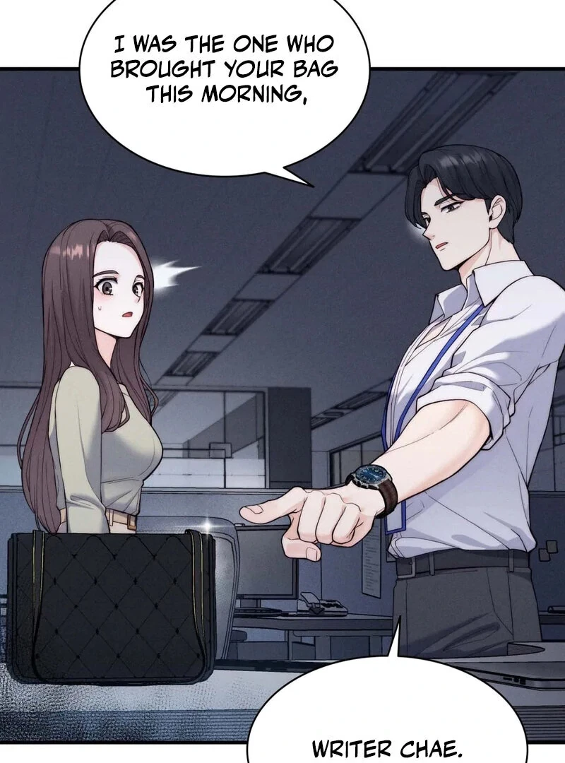 Chapter 7, page 10