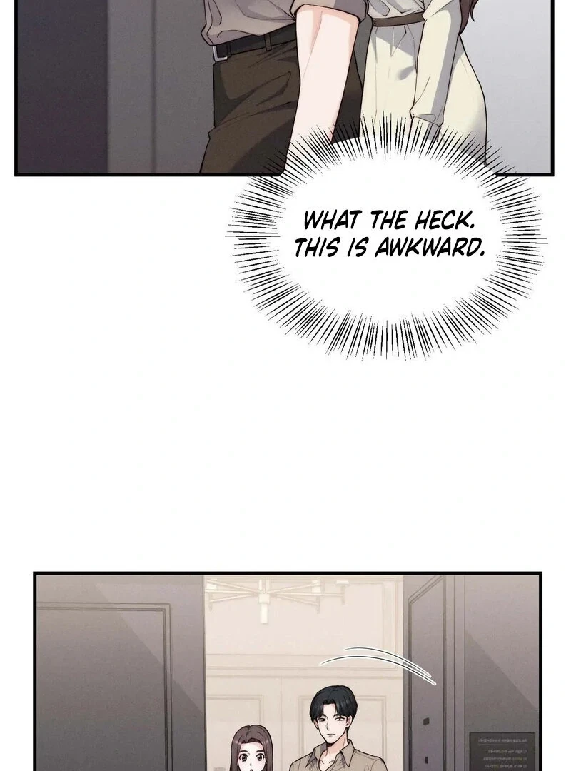 Chapter 7, page 100