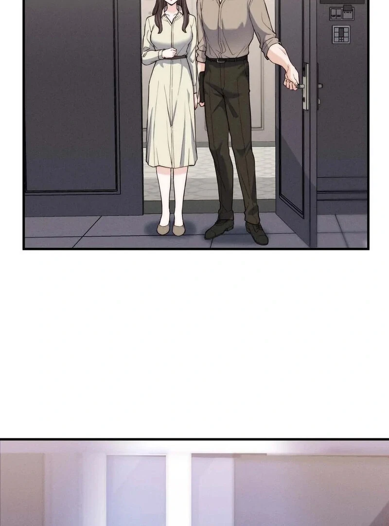 Chapter 7, page 101