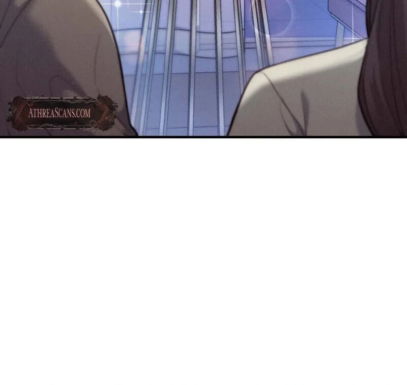 Chapter 7, page 103
