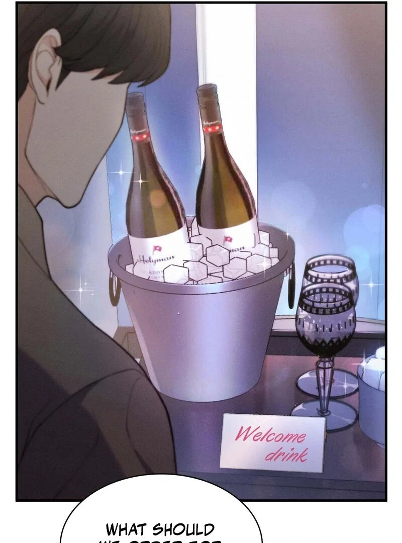 Chapter 7, page 104