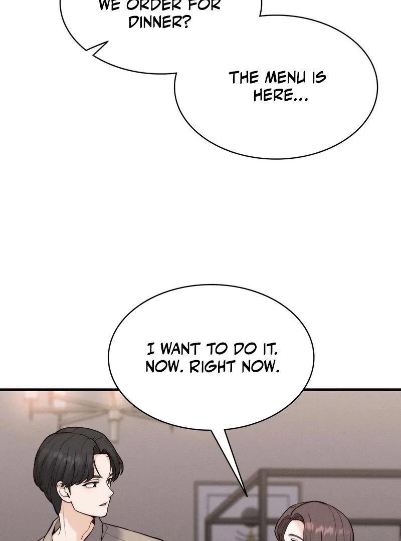 Chapter 7, page 105
