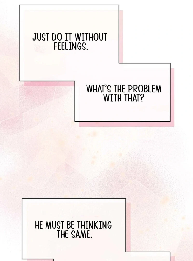 Chapter 7, page 108