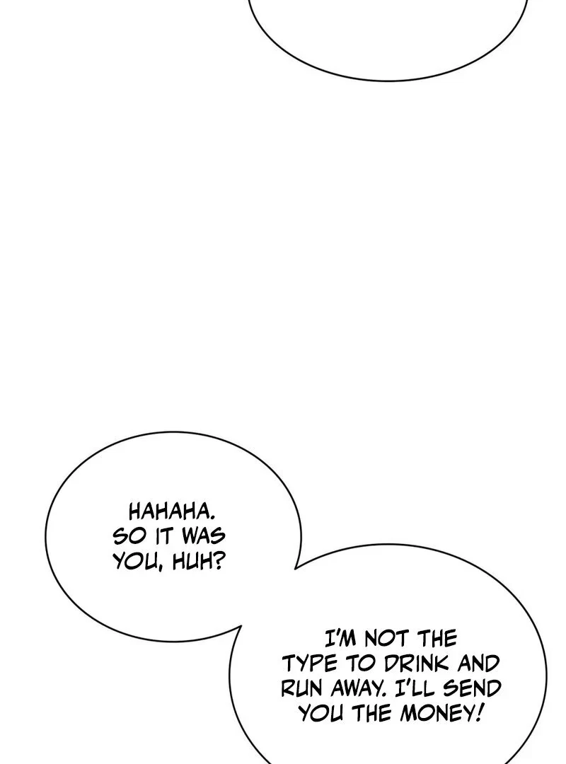 Chapter 7, page 11