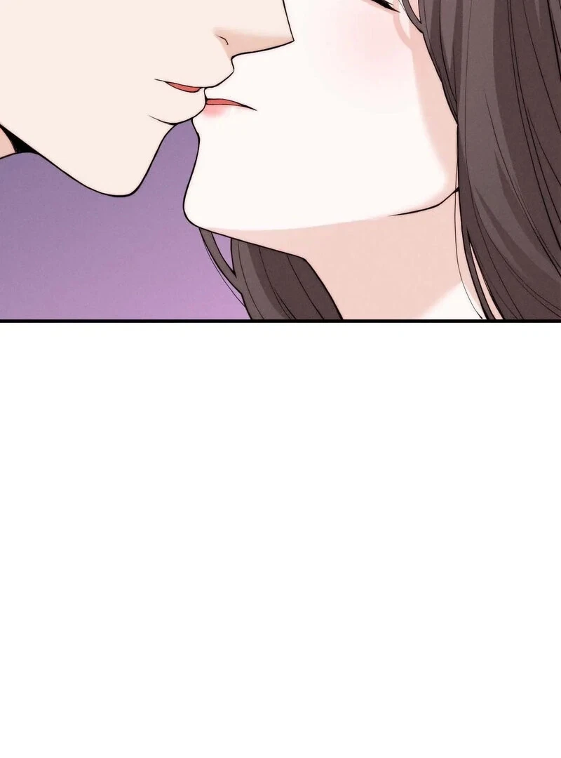 Chapter 7, page 111