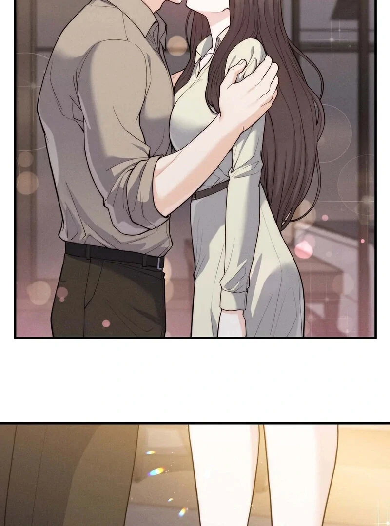 Chapter 7, page 114