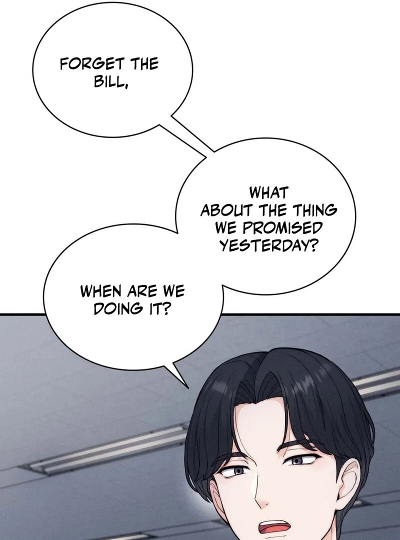 Chapter 7, page 14