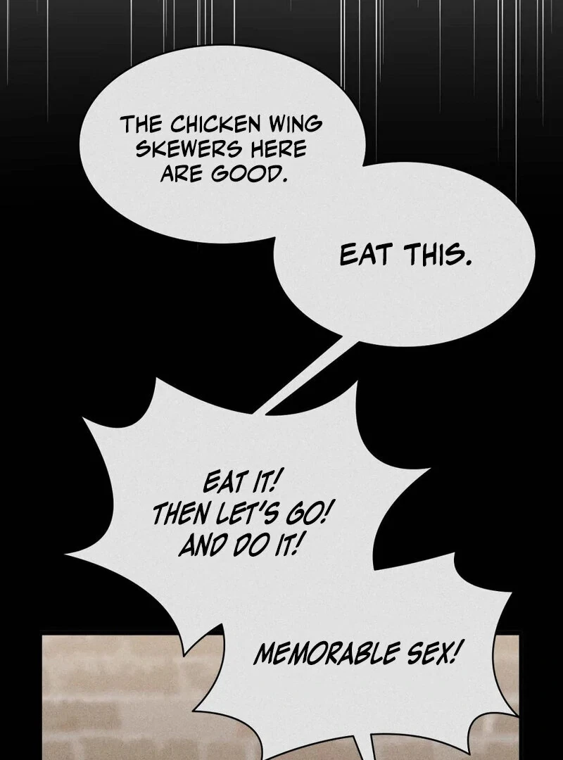 Chapter 7, page 16
