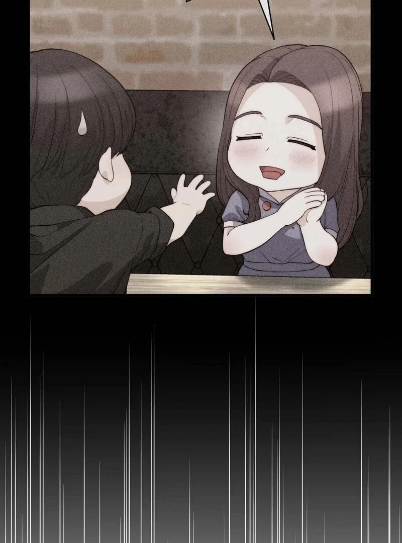 Chapter 7, page 17
