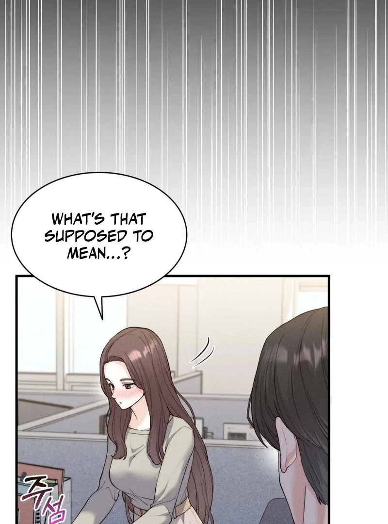 Chapter 7, page 18
