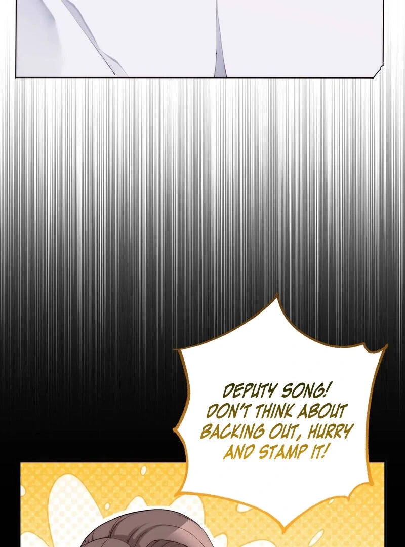 Chapter 7, page 23