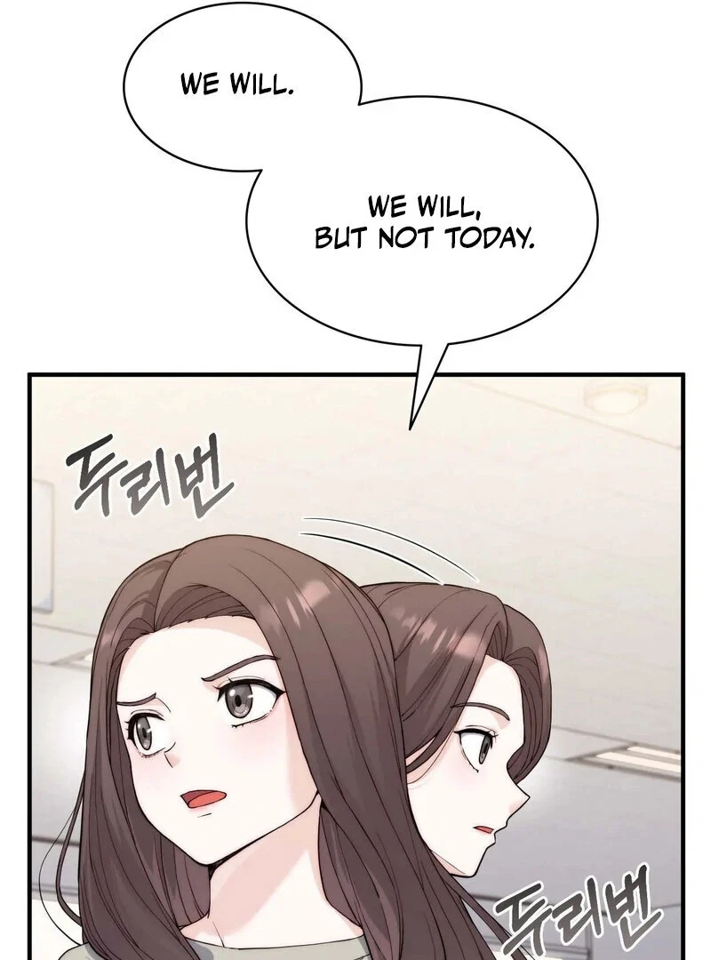 Chapter 7, page 27