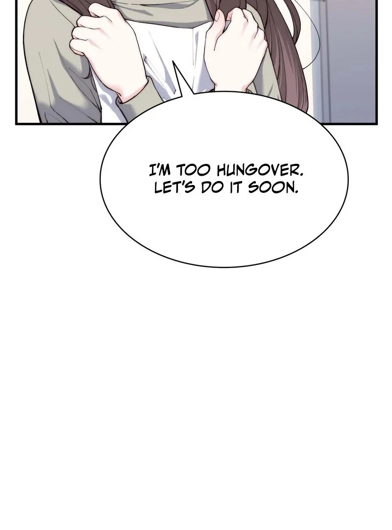 Chapter 7, page 28